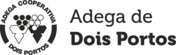 Adega Dois Portos